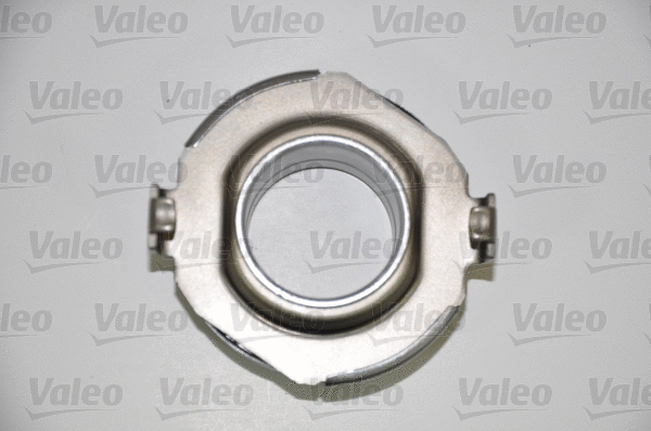 Clutch Kit (828984)