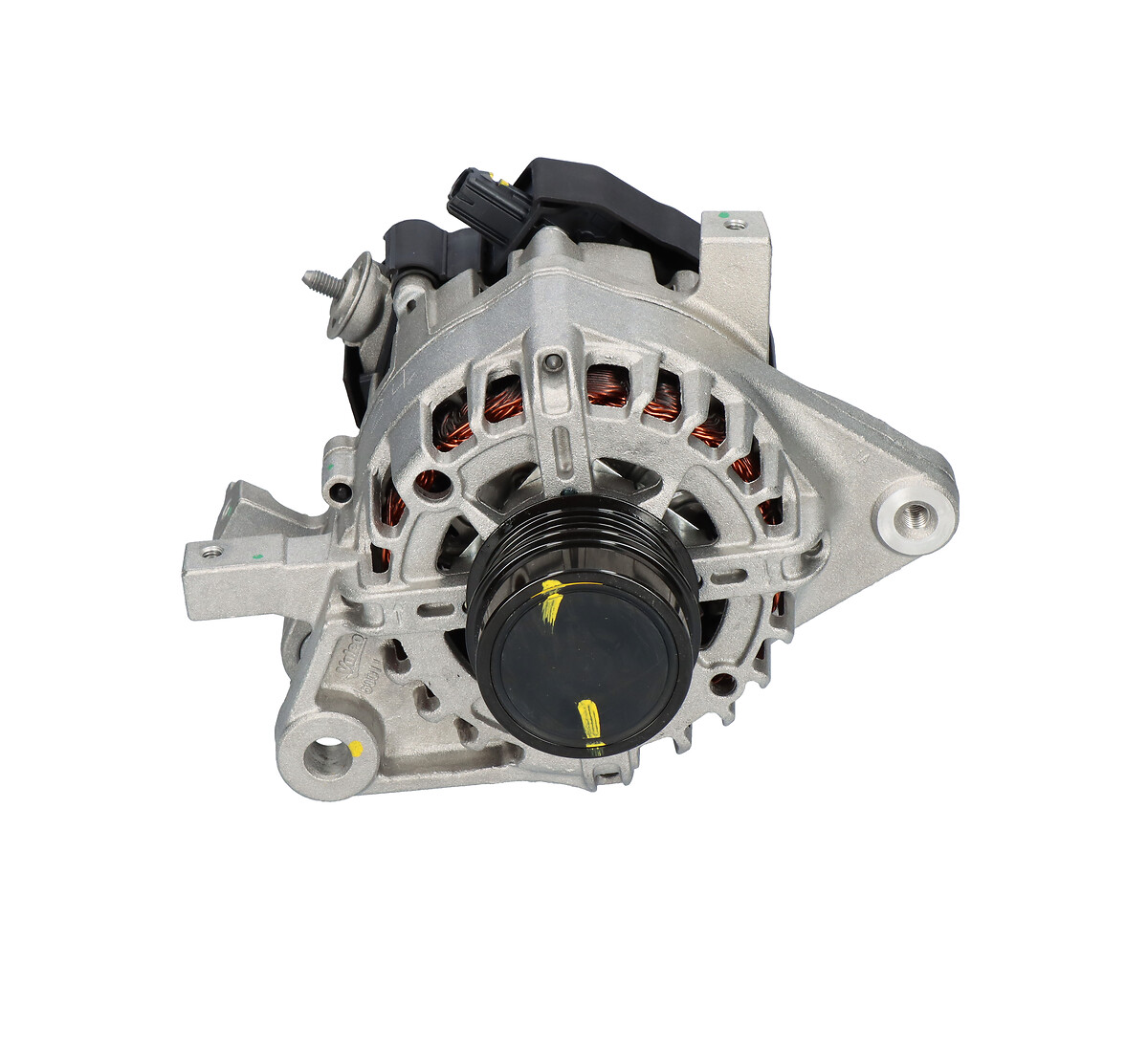 Alternator (440723)