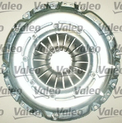 Clutch Kit (801673)