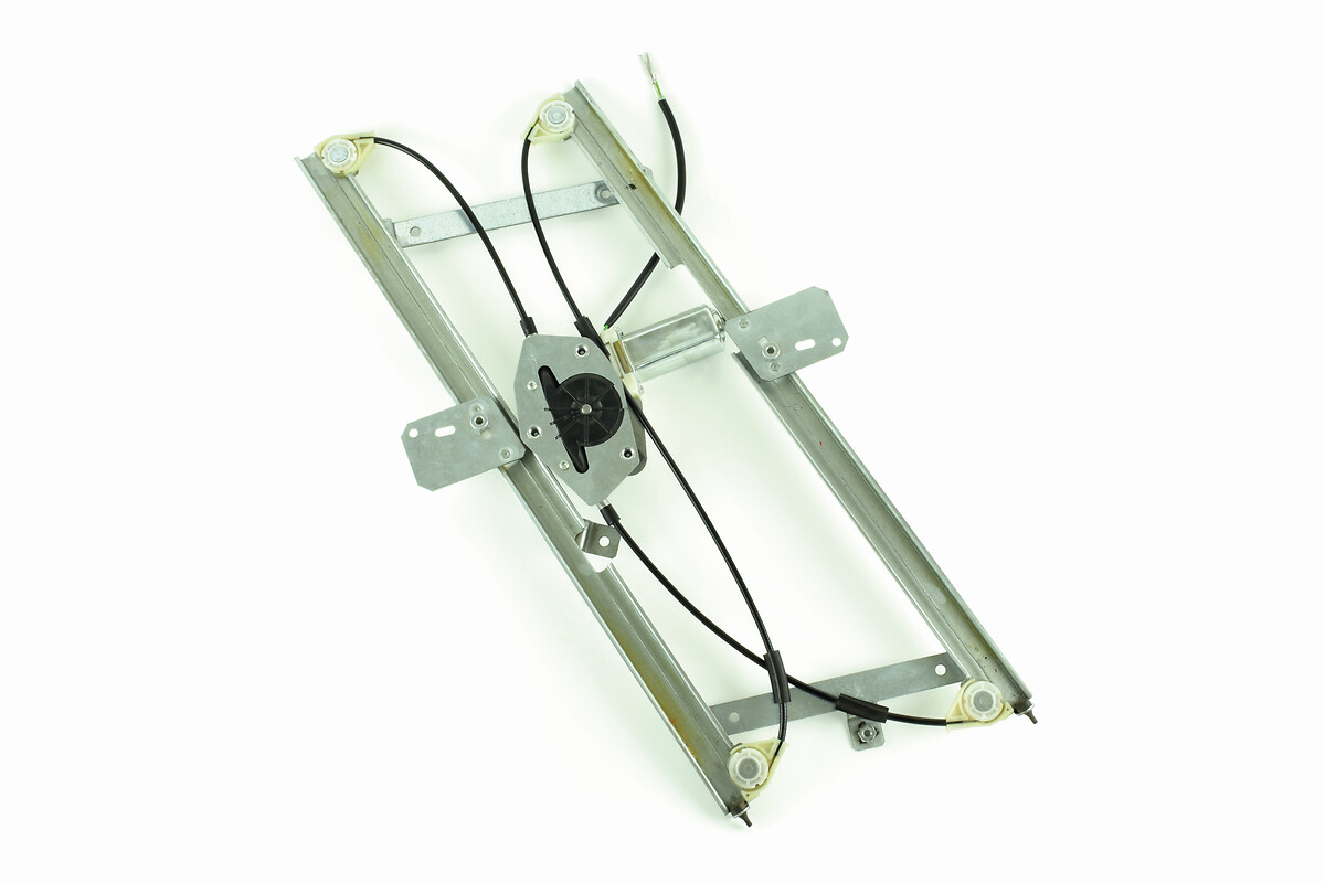 Window Regulator (851215)