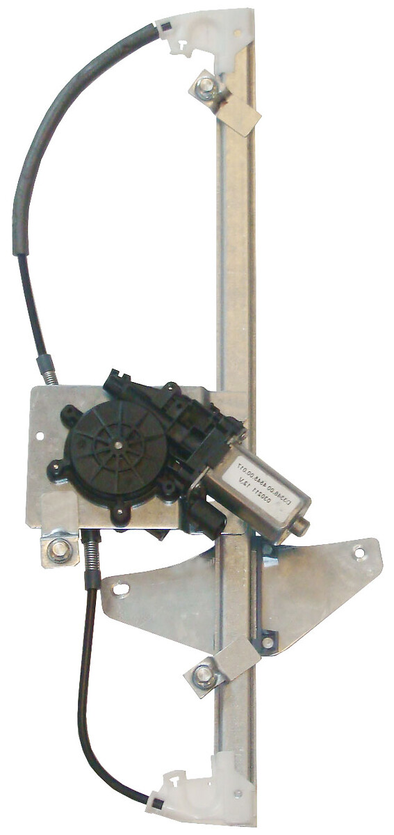 Window Regulator (851213)