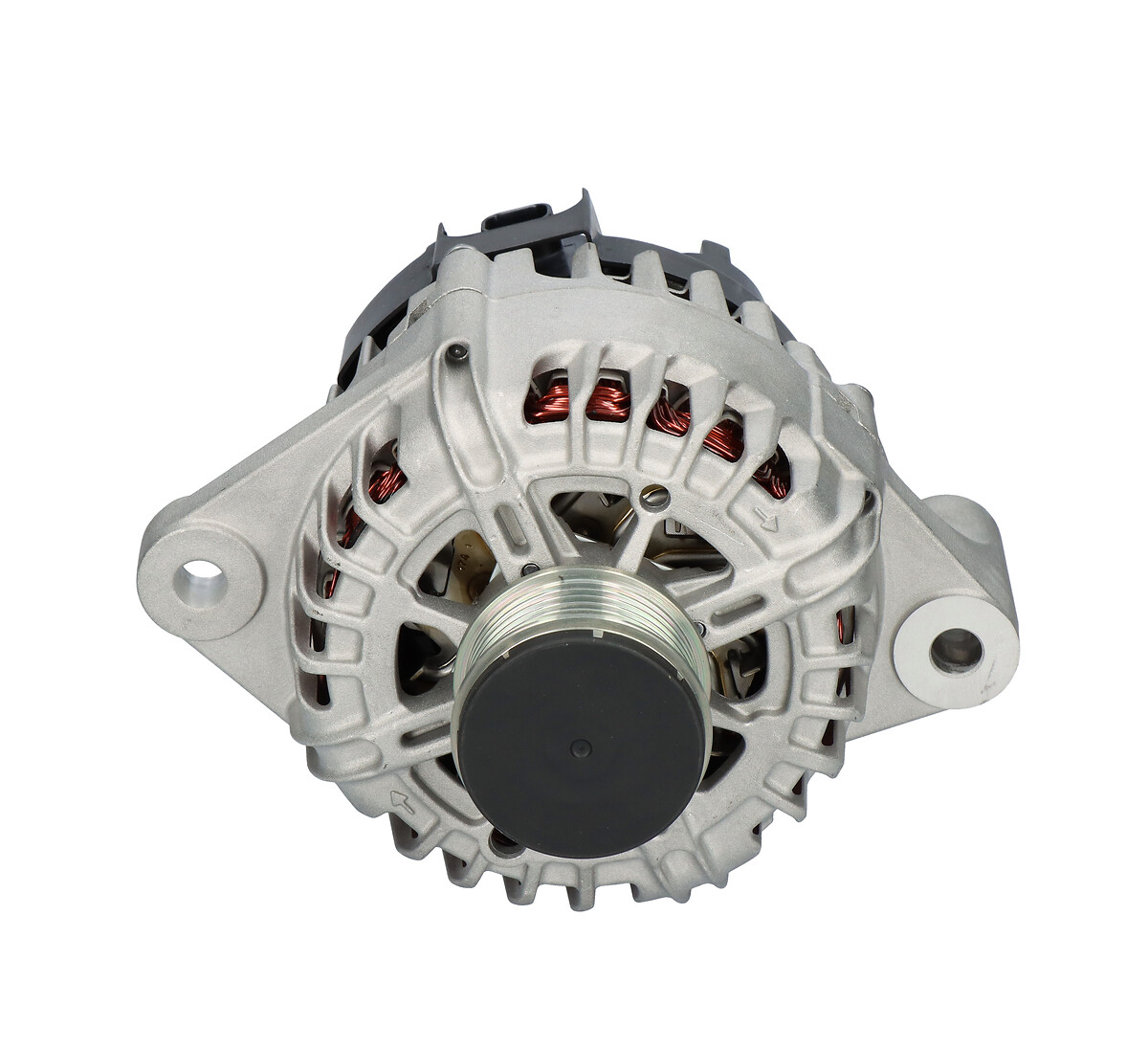 Alternator (440620)