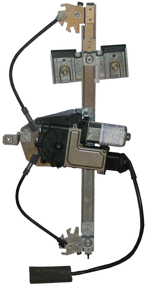 Window Regulator (850455)