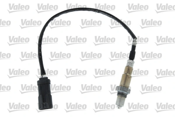 Lambda Sensor (368070)