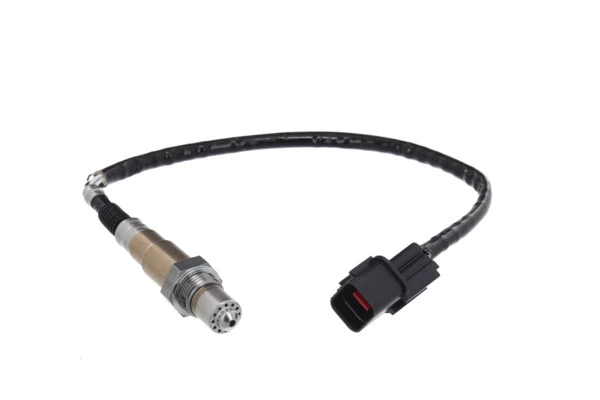 Lambda Sensor (368262)