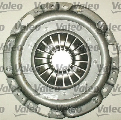 Clutch Kit (826054)