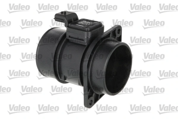 Mass Air Flow Sensor (366281)