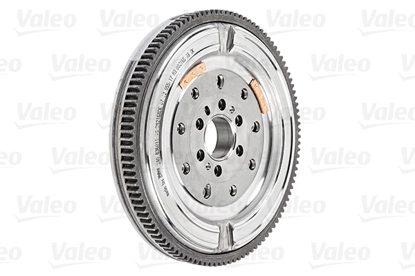 Flywheel
