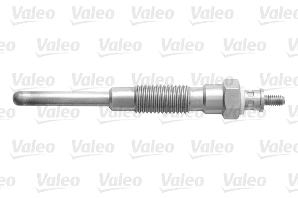 Glow Plug (345158)