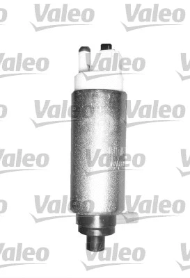Fuel Pump (347202)