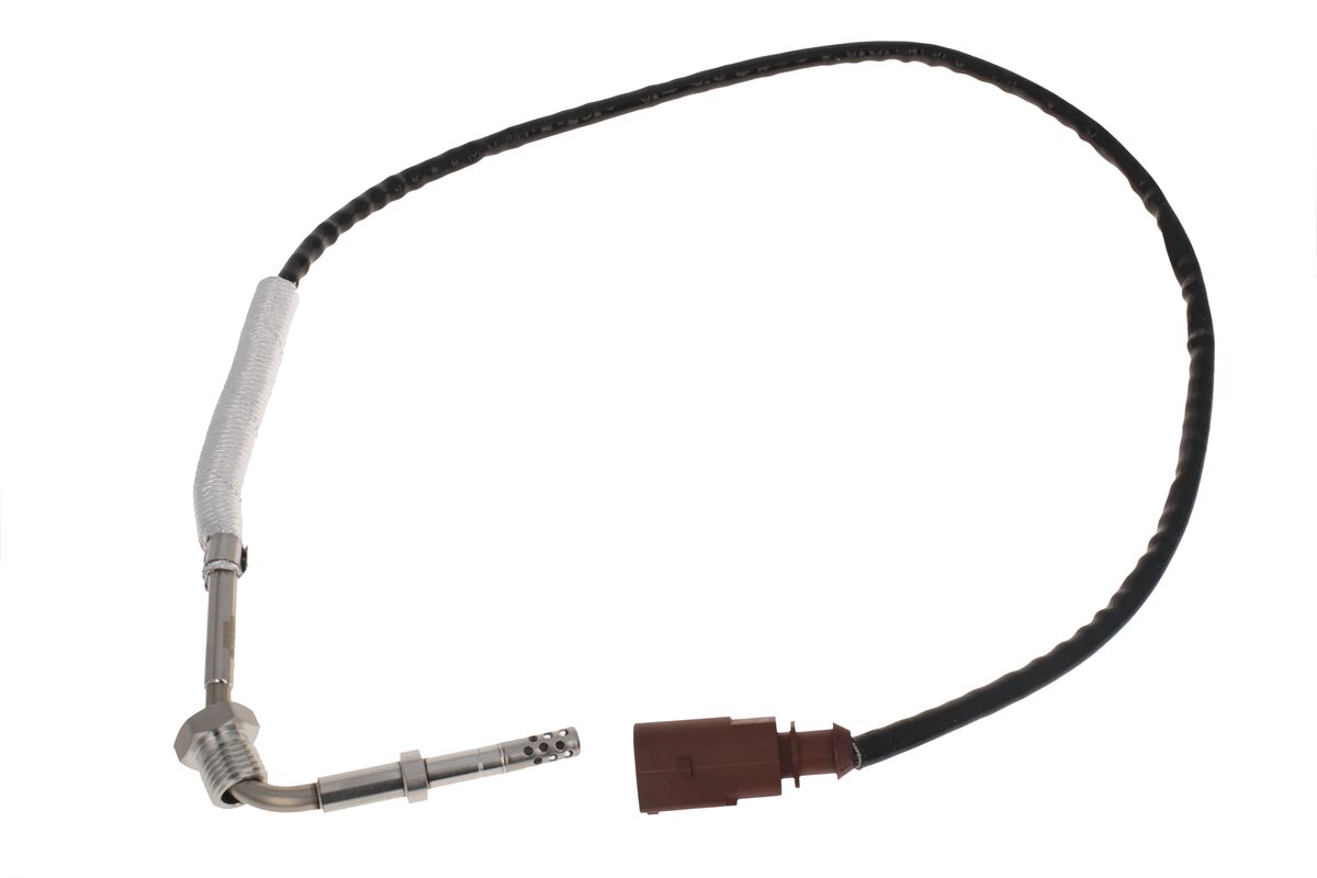 Sensor, exhaust gas temperature (369016)