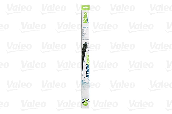 Wiper Blade (578583)