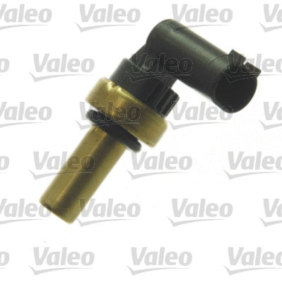 Sensor, coolant temperature (700084)