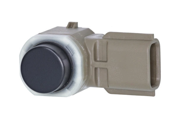 Sensor, parking distance control (890028)