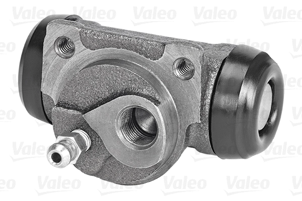 Wheel Brake Cylinder (402049)