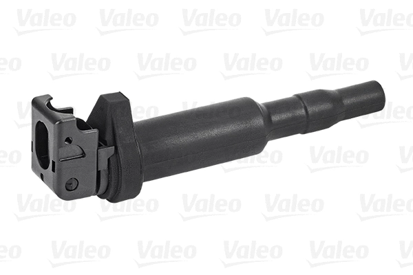 Ignition Coil (245730)