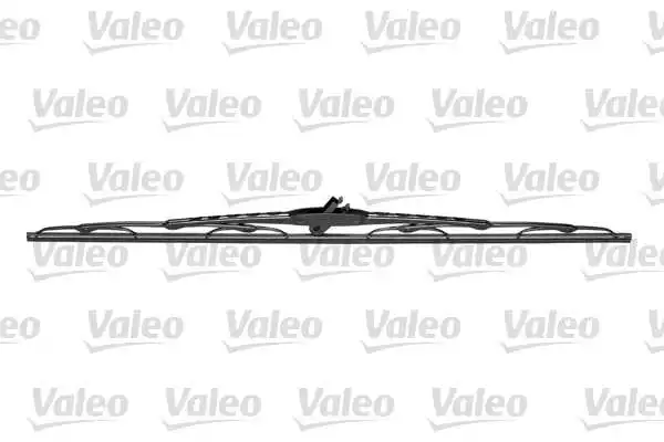 Wiper Blade