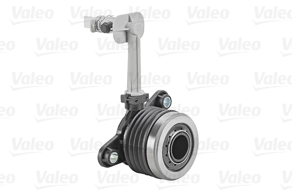 Central Slave Cylinder, clutch