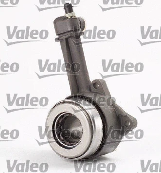 Clutch Kit (834019)