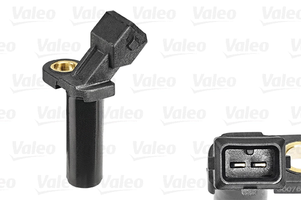 Sensor, crankshaft pulse (254004)