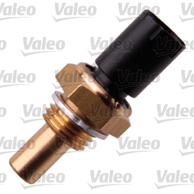 Sensor, coolant temperature (700091)
