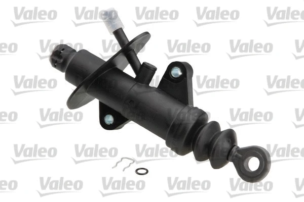 Master Cylinder, clutch (874390)