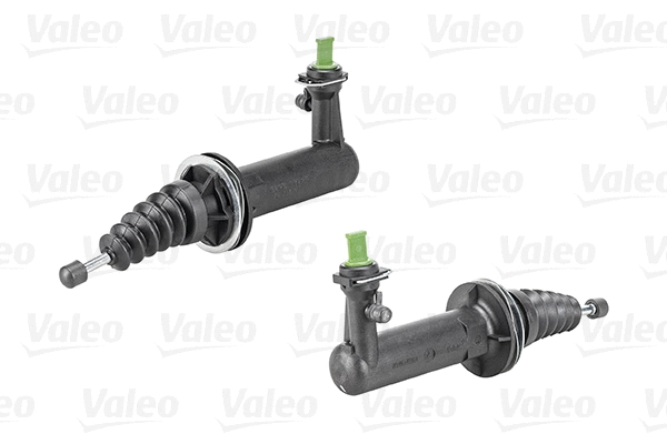 Slave Cylinder, clutch (804750)