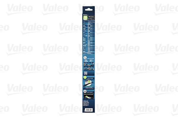 Wiper Blade