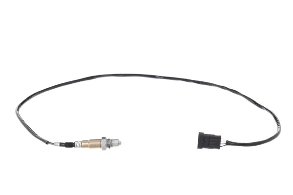 Lambda Sensor (368275)