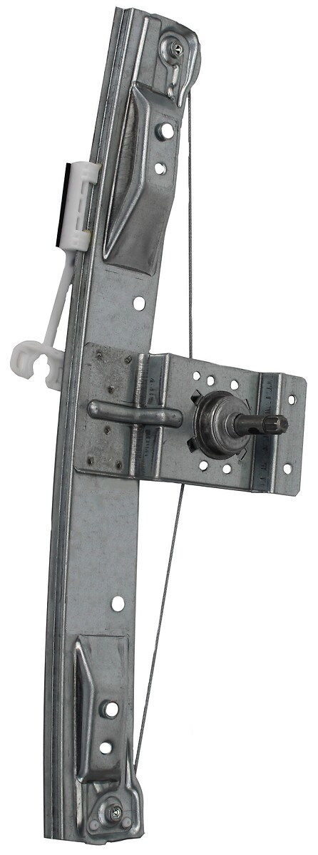 Window Regulator (851797)