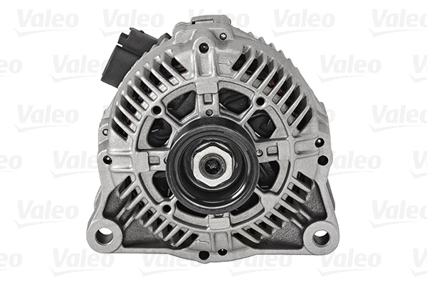Alternator (437194)