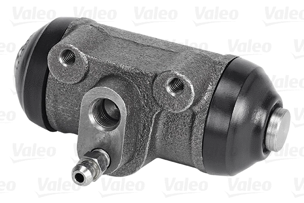 Wheel Brake Cylinder (402092)