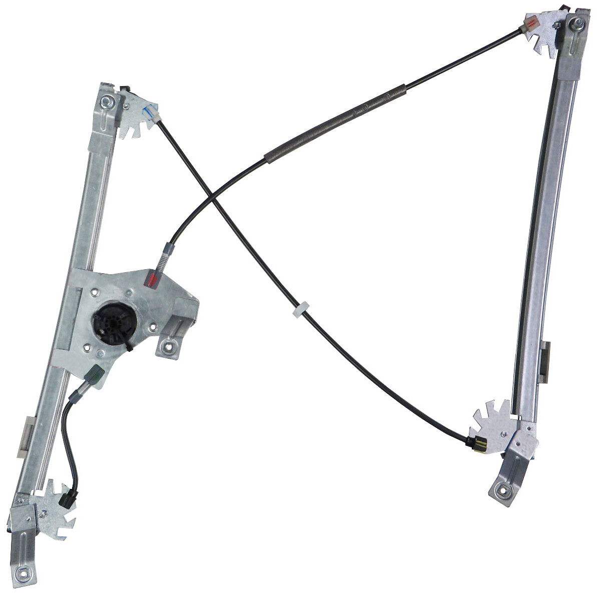 Window Regulator (851361)