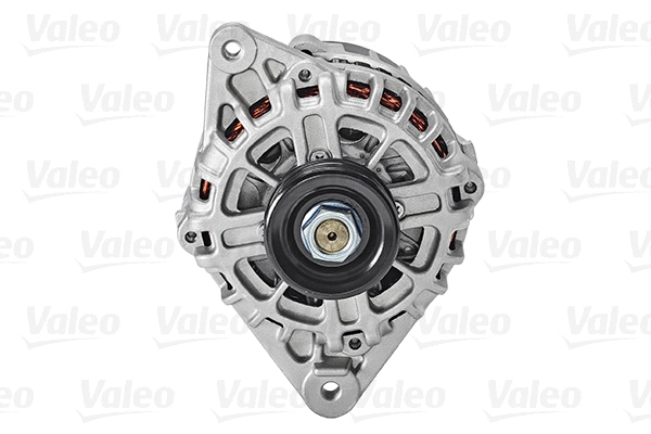 Alternator (440104)