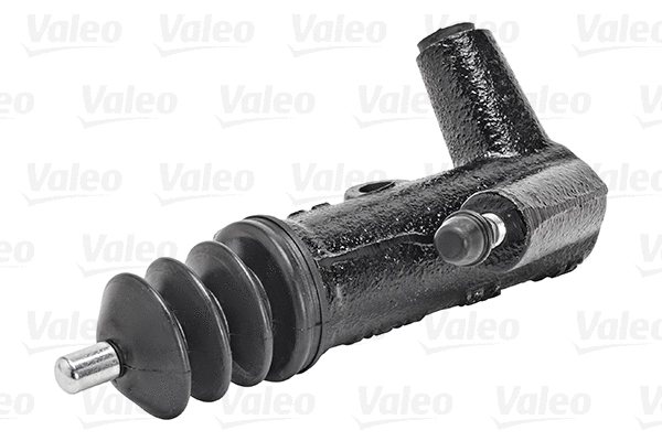 Slave Cylinder, clutch