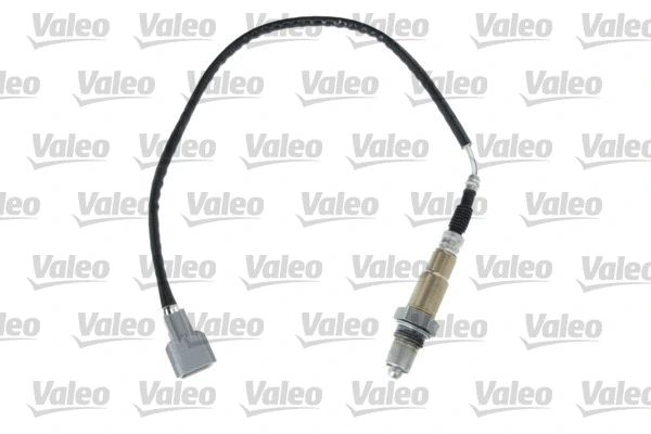 Lambda Sensor (368051)