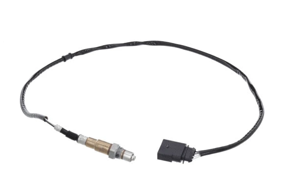 Lambda Sensor (368455)