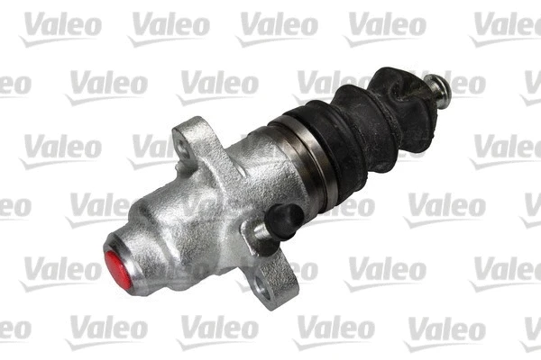 Slave Cylinder, clutch (874798)