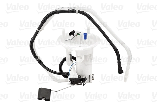 Fuel Feed Unit (347326)