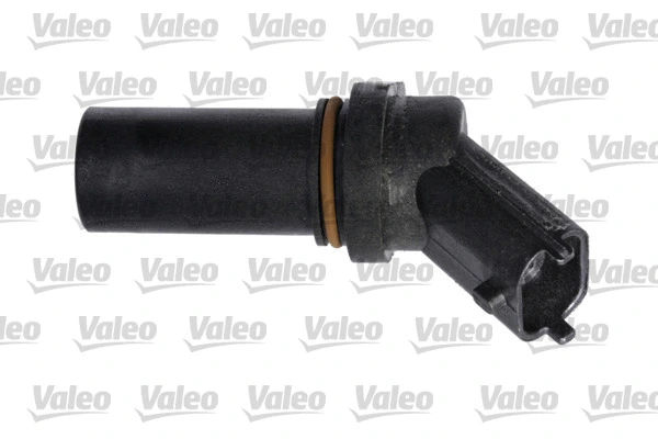 Sensor, crankshaft pulse (366161)