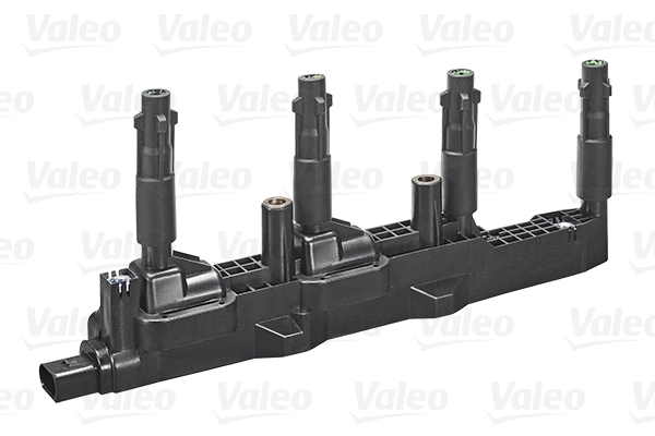 Ignition Coil (245713)