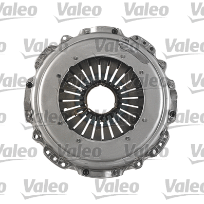 Clutch Kit (827075)