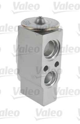Expansion Valve, air conditioning (509968)