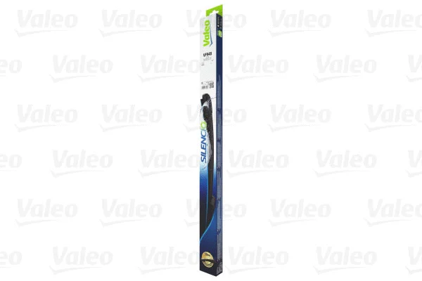 Wiper Blade
