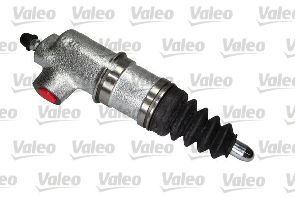 Slave Cylinder, clutch (874793)