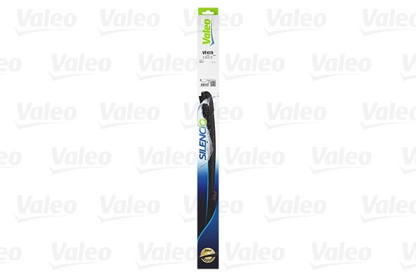 Wiper Blade (574357)