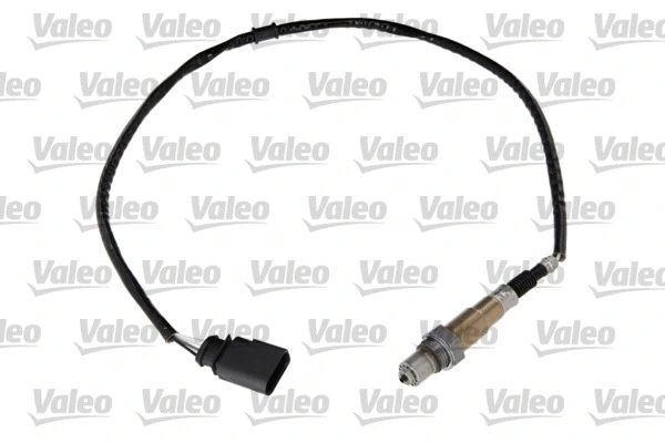 Lambda Sensor (368107)