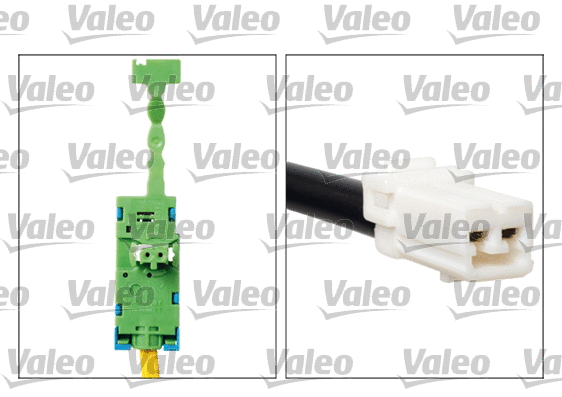 Steering Column Switch