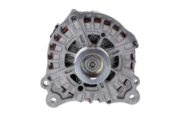 Alternator (443358)