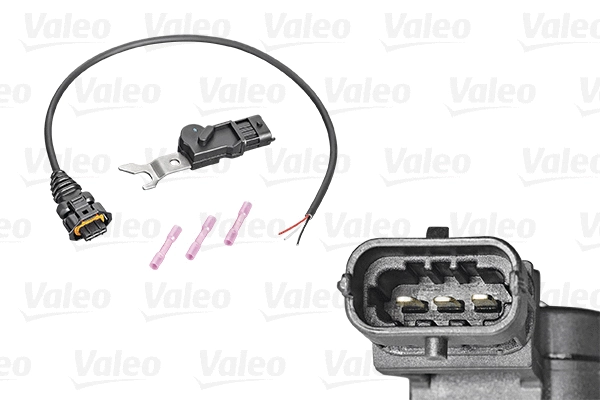 Sensor, camshaft position (253834)
